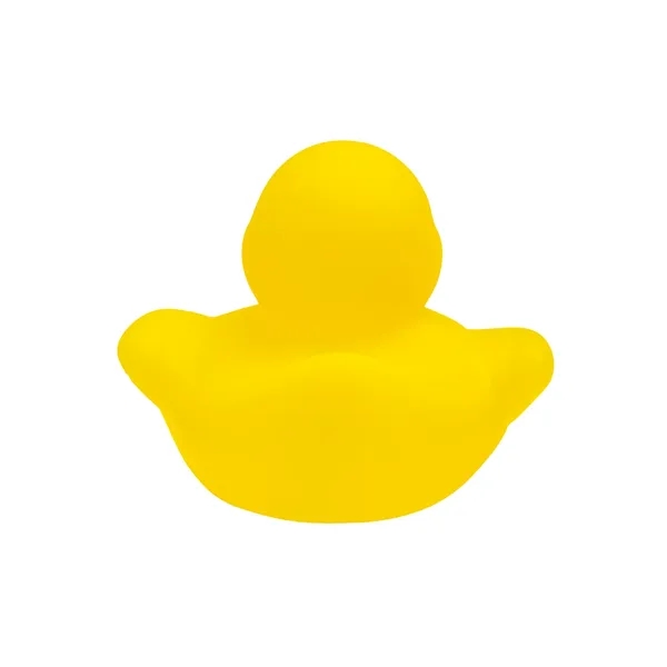 2" Small Rubber Duck... from ASI 79530 Prime Line
