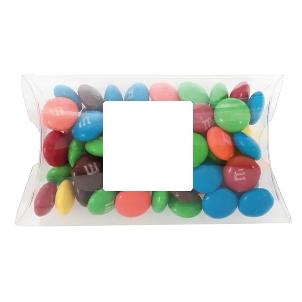 Large Pillow Pack with Label Premium Fill... from ASI 68507 The Magnet Group