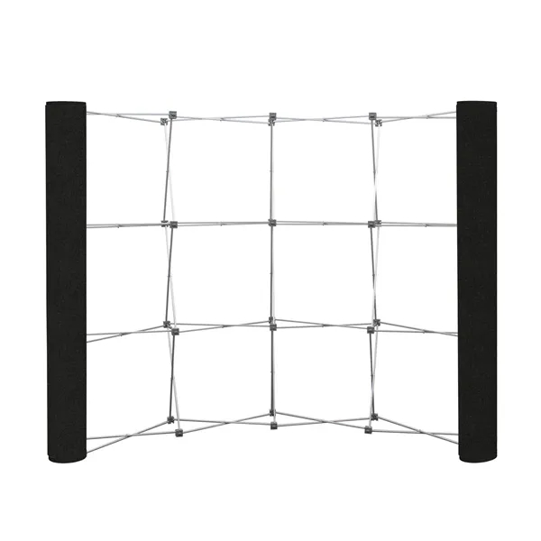 Replacement panel that's designed for use with Show 'N Rise floor... from ASI 87188 Showdown Displays