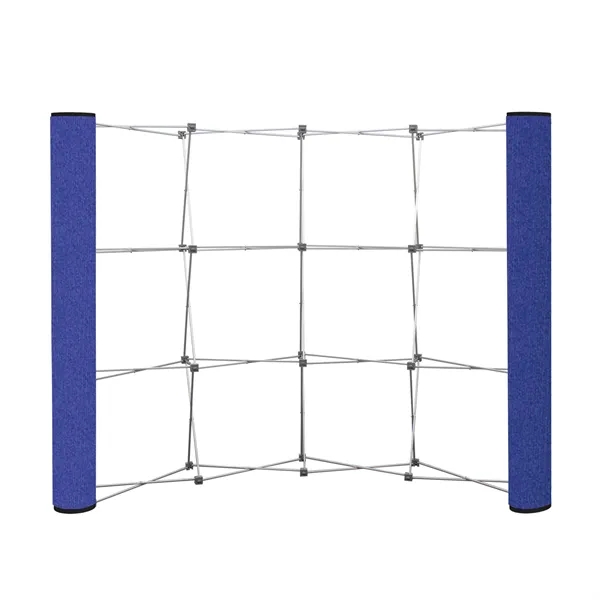 Replacement panel that's designed for use with Show 'N Rise floor... from ASI 87188 Showdown Displays