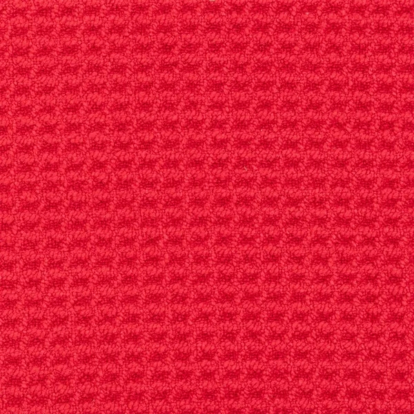 26" x 16" polyester waffle weave sports towel.... from ASI 68507 The Magnet Group