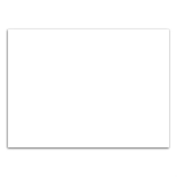 4 1/8" x 5 5/8" sealed magnetic postcard with four color... from ASI 68507 The Magnet Group / Magnet LLC™