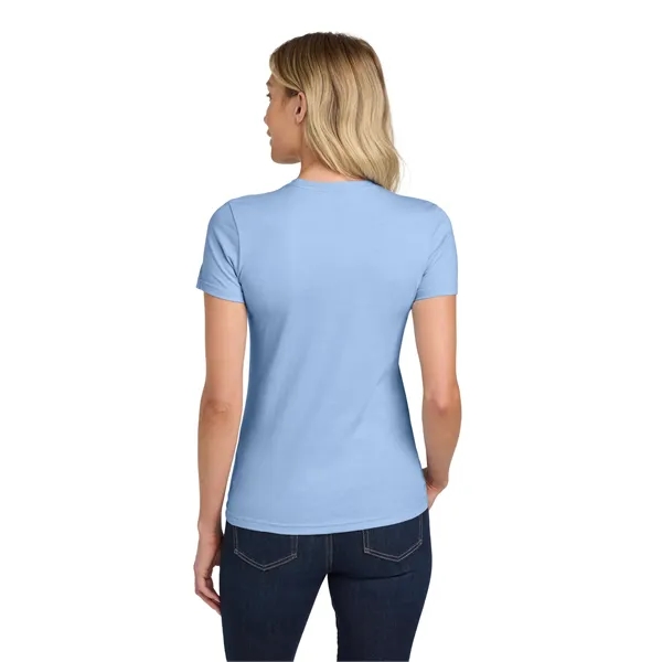 Gildan Softstyle Junior Fit T-Shirt.... from ASI 84863 SanMar