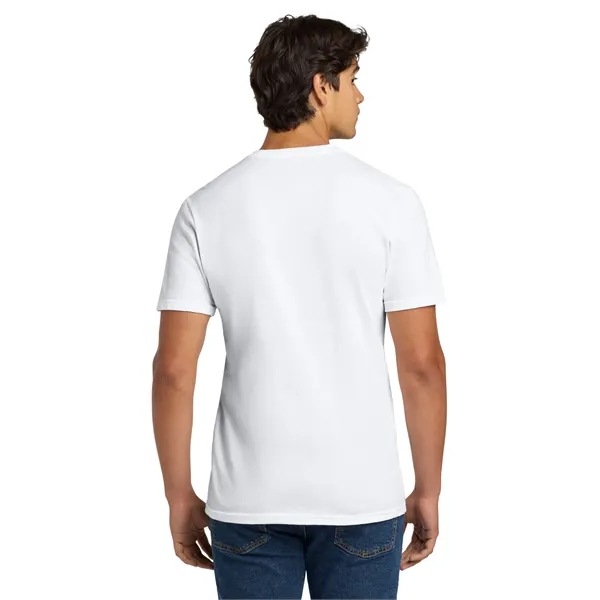 Gildan Softstyle V-Neck T-Shirt.... from ASI 84863 SanMar