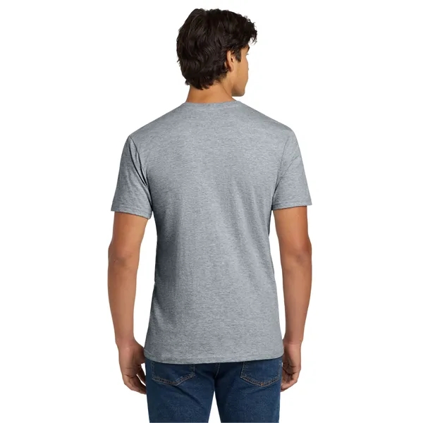 Gildan Softstyle V-Neck T-Shirt.... from ASI 84863 SanMar