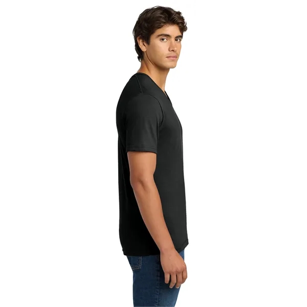 Gildan Softstyle V-Neck T-Shirt.... from ASI 84863 SanMar