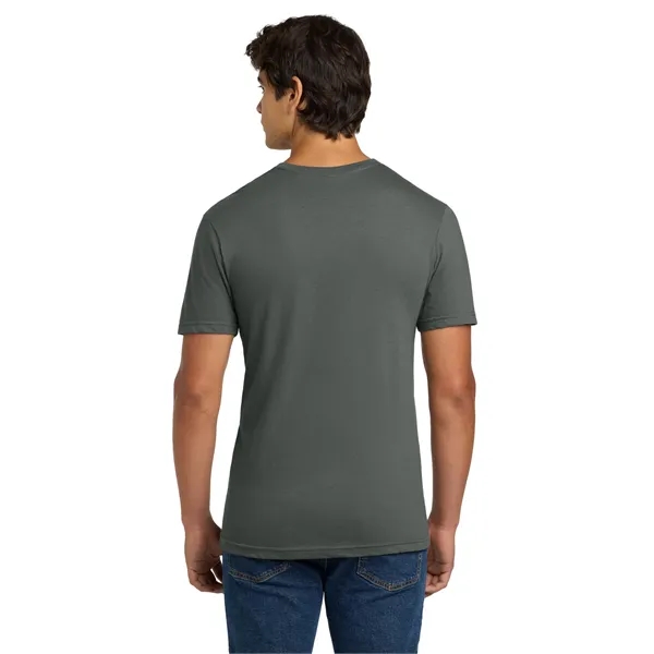 Gildan Softstyle V-Neck T-Shirt.... from ASI 84863 SanMar