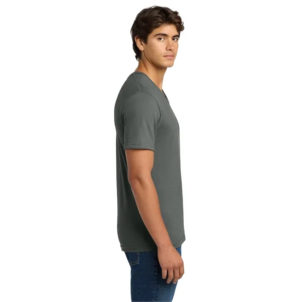 Gildan Softstyle V-Neck T-Shirt.... from ASI 84863 SanMar