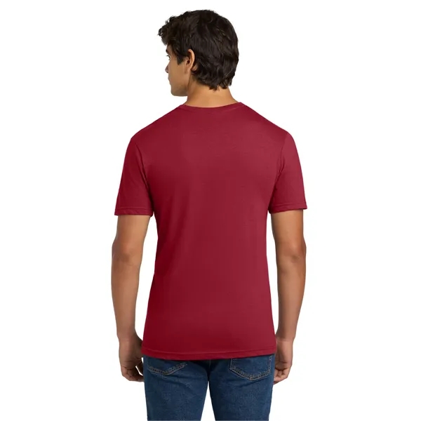 Gildan Softstyle V-Neck T-Shirt.... from ASI 84863 SanMar