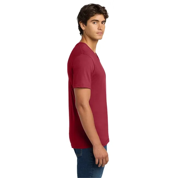Gildan Softstyle V-Neck T-Shirt.... from ASI 84863 SanMar
