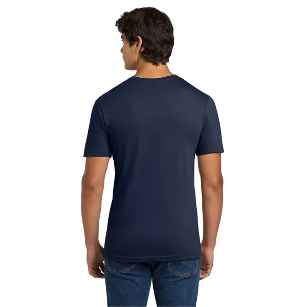 Gildan Softstyle V-Neck T-Shirt.... from ASI 84863 SanMar