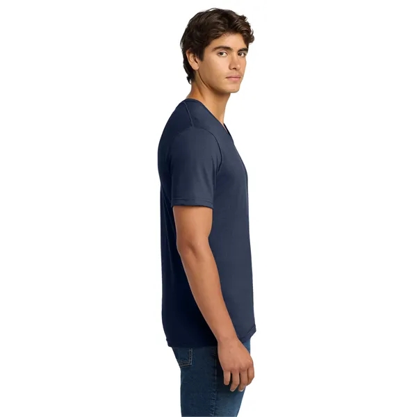 Gildan Softstyle V-Neck T-Shirt.... from ASI 84863 SanMar