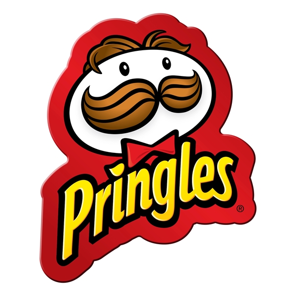 Customizable full-color plastic 40 or 90Mil high-gloss laminated coasters in 14-15... from ASI 90807 Tekweld