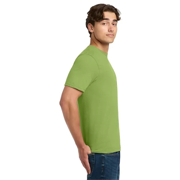 Gildan Softstyle T-Shirt.... from ASI 84863 SanMar