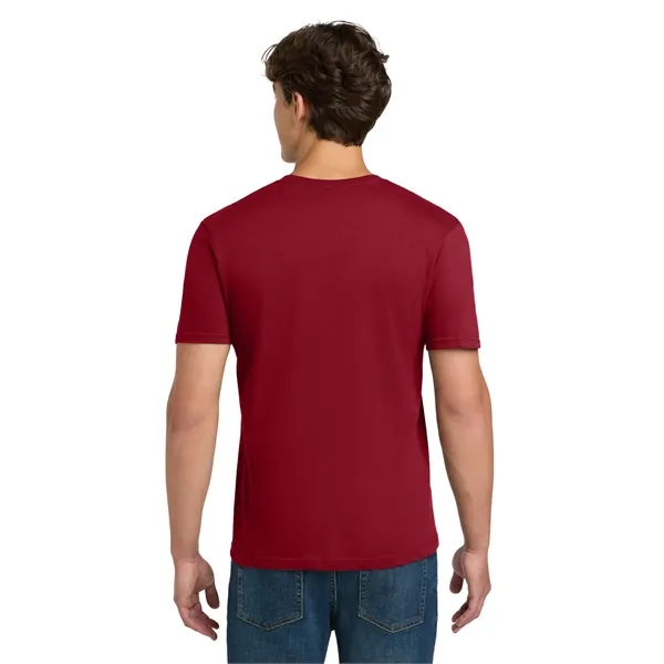 Gildan Softstyle T-Shirt.... from ASI 84863 SanMar