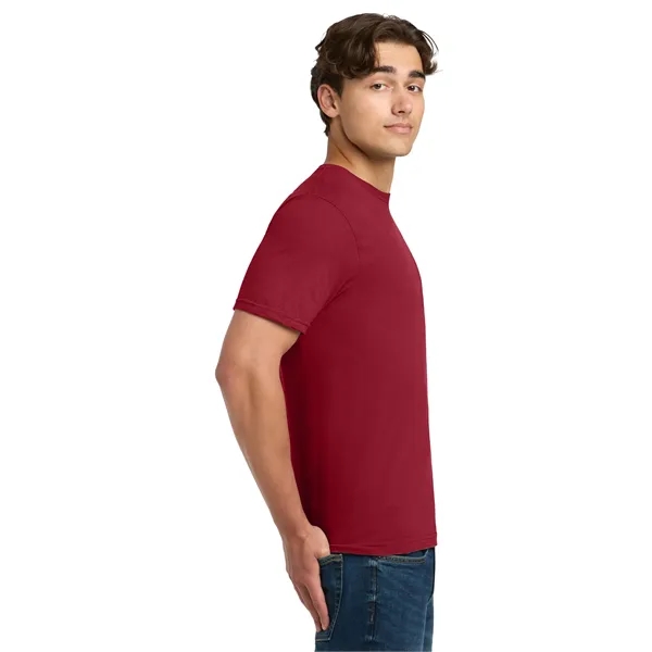 Gildan Softstyle T-Shirt.... from ASI 84863 SanMar