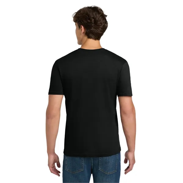 Gildan Softstyle T-Shirt.... from ASI 84863 SanMar