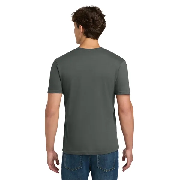 Gildan Softstyle T-Shirt.... from ASI 84863 SanMar