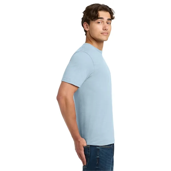 Gildan Softstyle T-Shirt.... from ASI 84863 SanMar