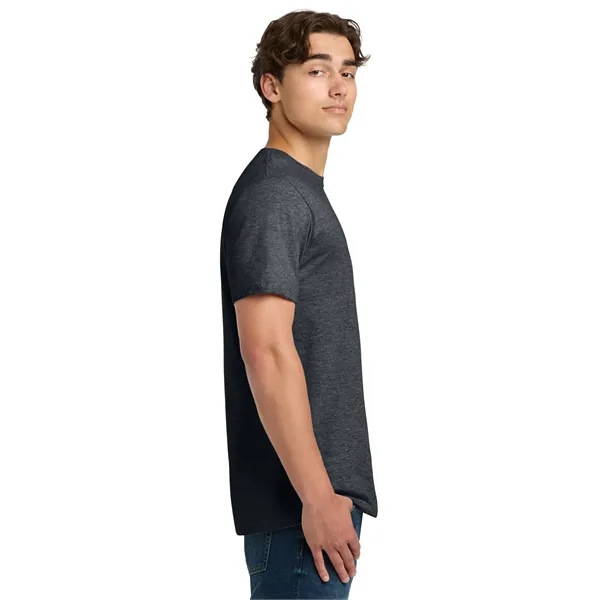 Gildan Softstyle T-Shirt.... from ASI 84863 SanMar