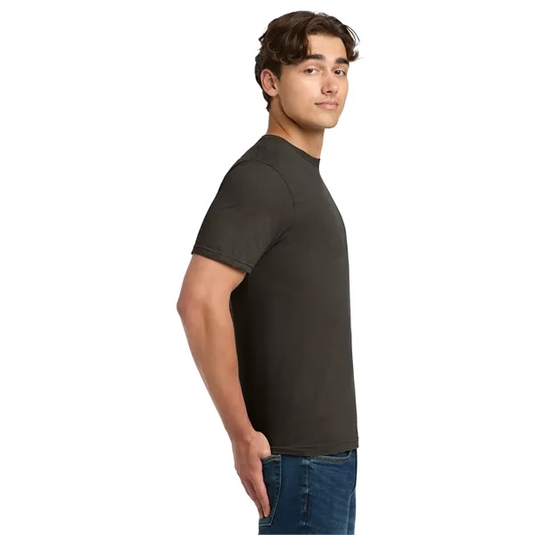 Gildan Softstyle T-Shirt.... from ASI 84863 SanMar