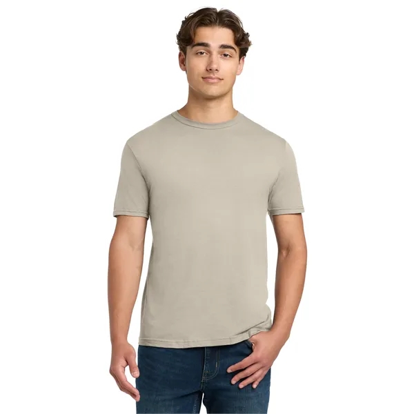 Gildan Softstyle T-Shirt.... from ASI 84863 SanMar