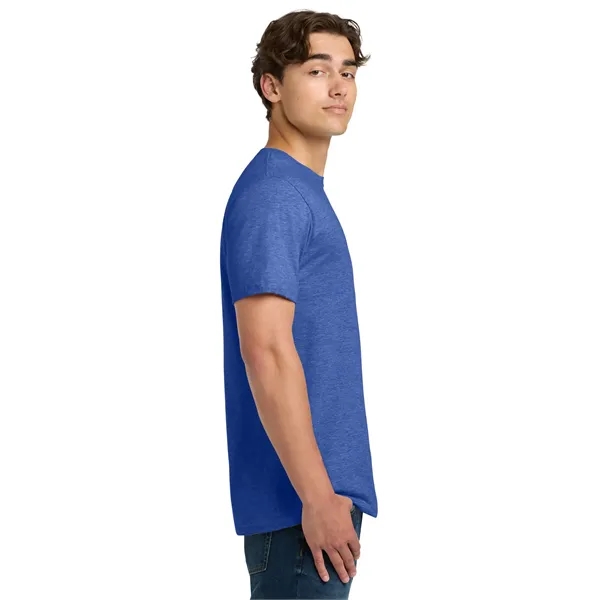 Gildan Softstyle T-Shirt.... from ASI 84863 SanMar