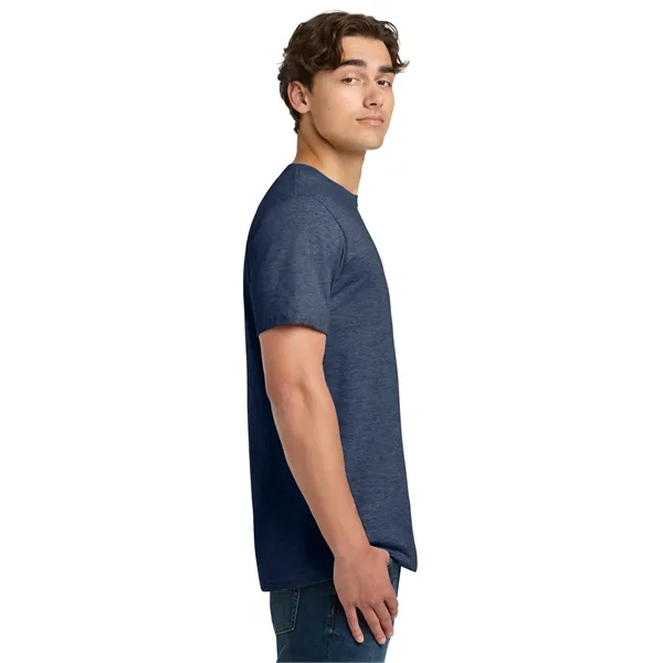 Gildan Softstyle T-Shirt.... from ASI 84863 SanMar