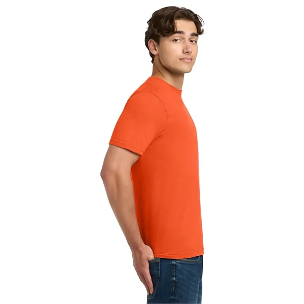 Gildan Softstyle T-Shirt.... from ASI 84863 SanMar