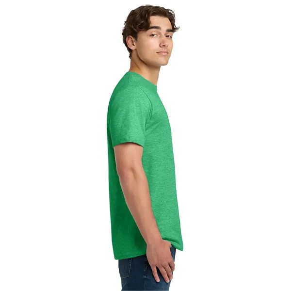 Gildan Softstyle T-Shirt.... from ASI 84863 SanMar