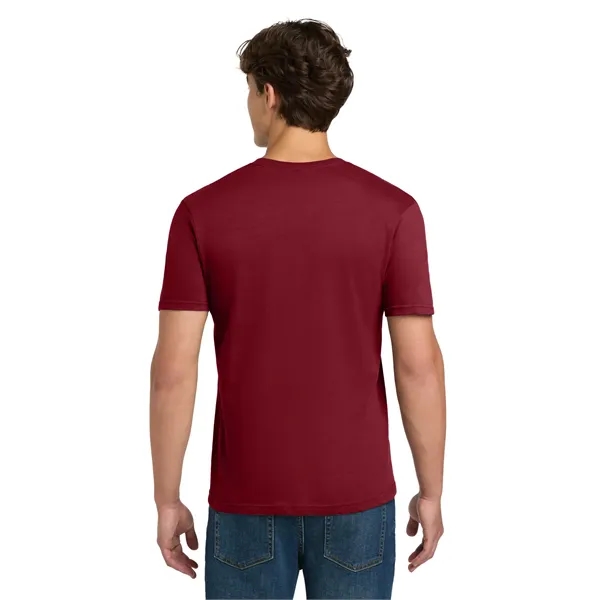 Gildan Softstyle T-Shirt.... from ASI 84863 SanMar