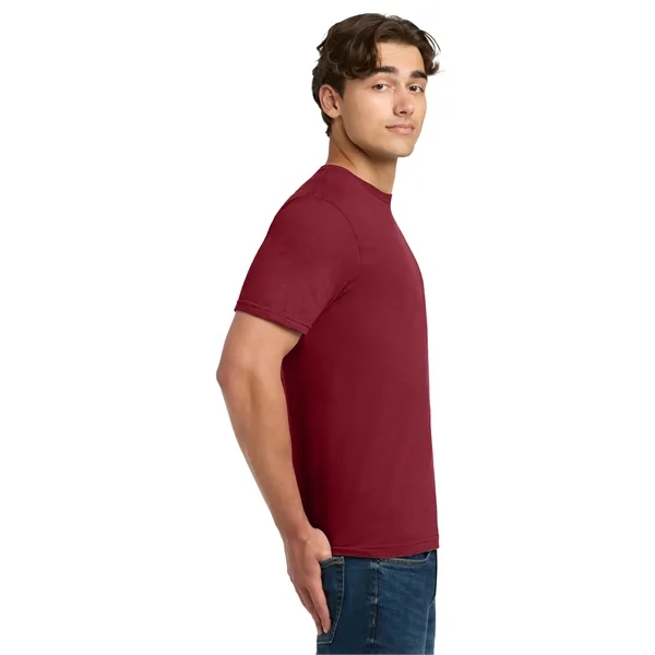 Gildan Softstyle T-Shirt.... from ASI 84863 SanMar