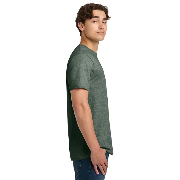 Gildan Softstyle T-Shirt.... from ASI 84863 SanMar