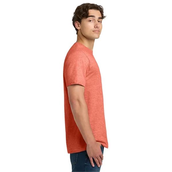 Gildan Softstyle T-Shirt.... from ASI 84863 SanMar