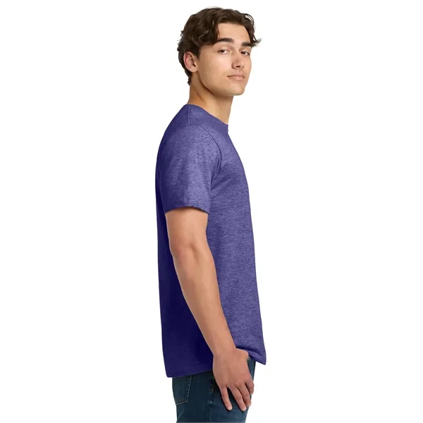 Gildan Softstyle T-Shirt.... from ASI 84863 SanMar