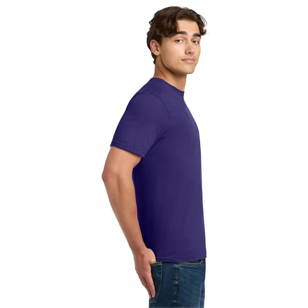 Gildan Softstyle T-Shirt.... from ASI 84863 SanMar