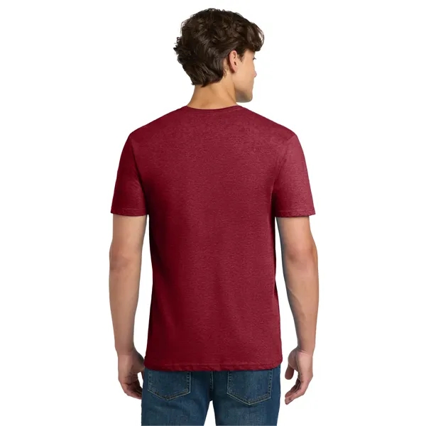 Gildan Softstyle T-Shirt.... from ASI 84863 SanMar