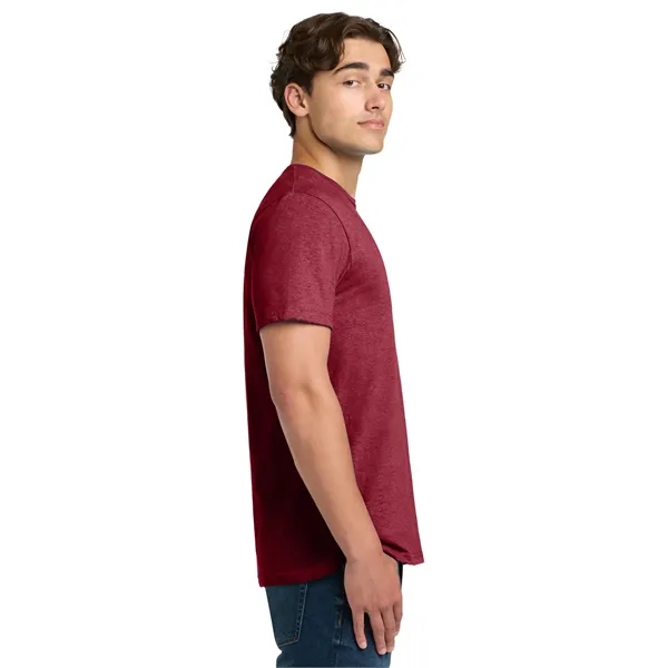 Gildan Softstyle T-Shirt.... from ASI 84863 SanMar