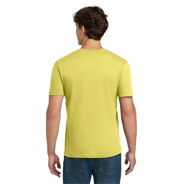 Gildan Softstyle T-Shirt.... from ASI 84863 SanMar