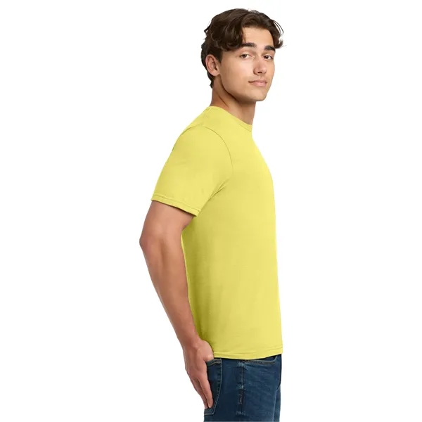 Gildan Softstyle T-Shirt.... from ASI 84863 SanMar