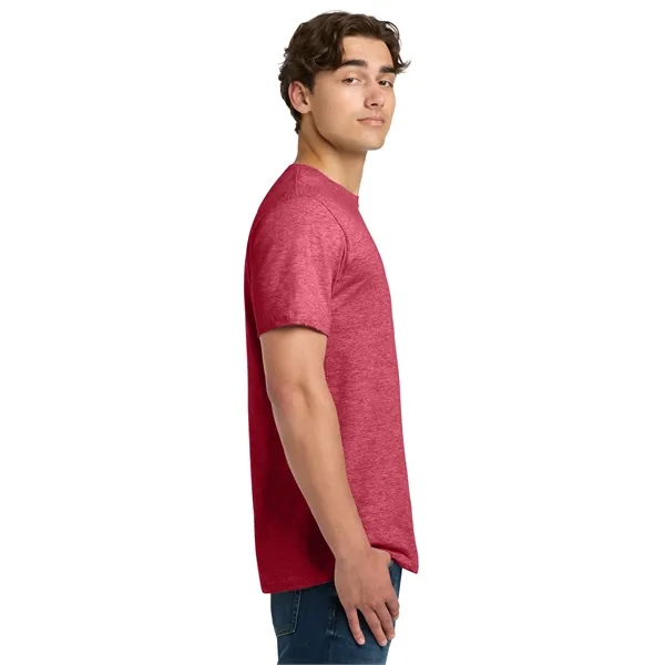 Gildan Softstyle T-Shirt.... from ASI 84863 SanMar