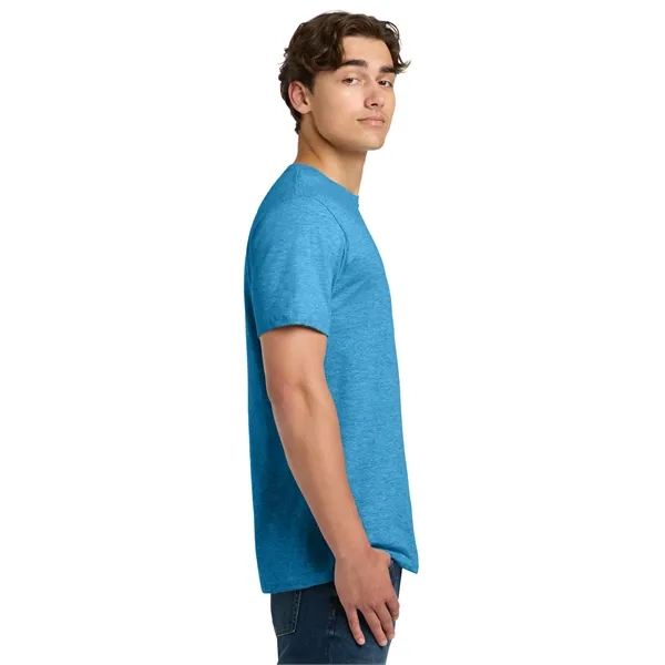 Gildan Softstyle T-Shirt.... from ASI 84863 SanMar