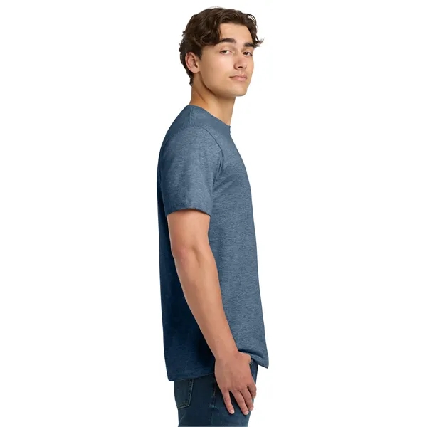 Gildan Softstyle T-Shirt.... from ASI 84863 SanMar