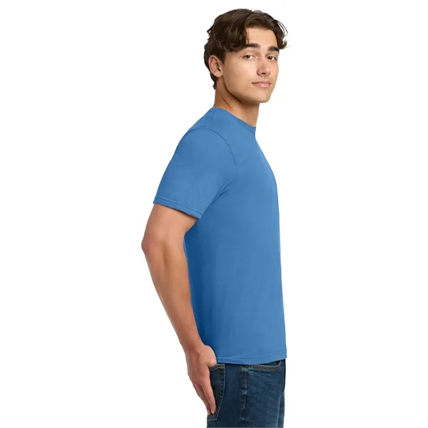 Gildan Softstyle T-Shirt.... from ASI 84863 SanMar