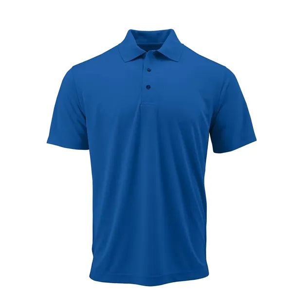 Youth Saratoga Polo... from ASI 89380 Staton Corporate and Casual
