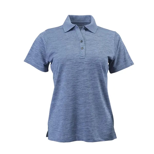 Lady Dakota Polo... from ASI 89380 Staton Corporate and Casual