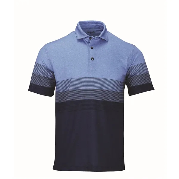 Belmont Polo... from ASI 89380 Staton Corporate and Casual