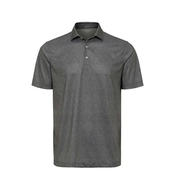 Brunswick Polo... from ASI 89380 Staton Corporate and Casual