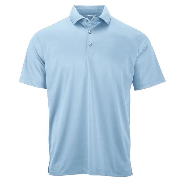 Preakness Polo... from ASI 89380 Staton Corporate and Casual
