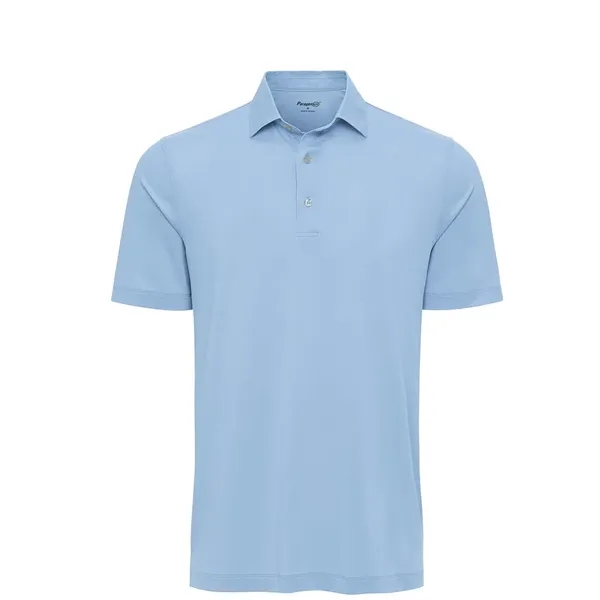 Grove Polo... from ASI 89380 Staton Corporate and Casual